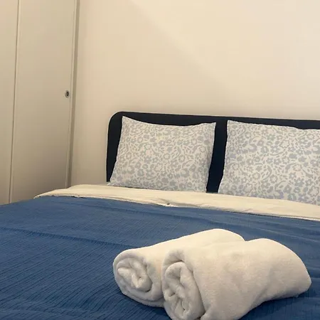 Apartment Mira D'aire Serenity House Confort *