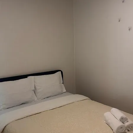 Apartment Mira D'aire Serenity House Confort *