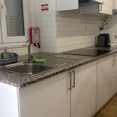 Mira D'aire Serenity House Confort Mira (Leiria)