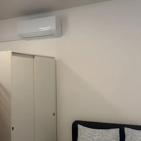 Mira D'aire Serenity House Confort Mira (Leiria)