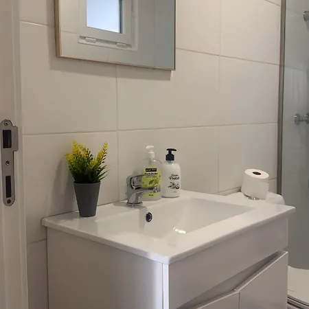 Mira D'aire Serenity House Confort Mira (Leiria)