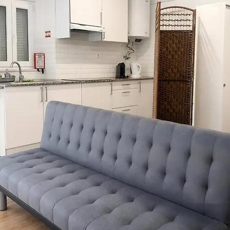 Mira D'aire Serenity House Confort Apartment Mira (Leiria)
